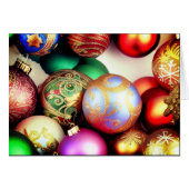  versiering (Voorkant Horizontaal)