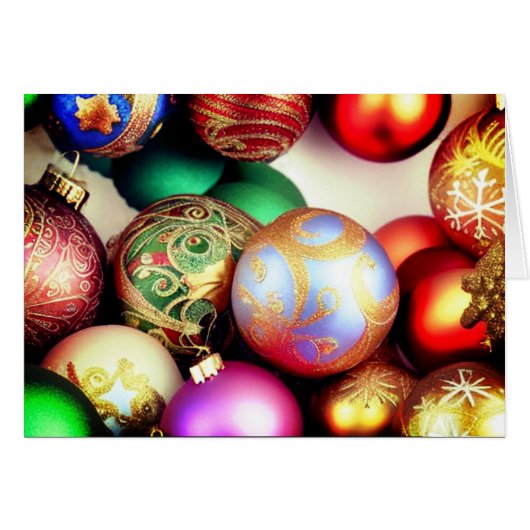 versiering (Voorkant Horizontaal)