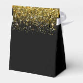 Versiering - Cadeaudoos Bedankdoosjes (Achterkant)