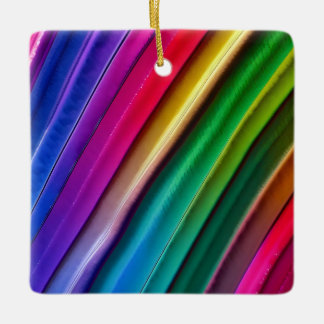 versiering keramisch ornament