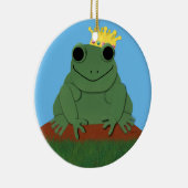 versiering keramisch ornament (Rechts)