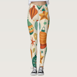  versiering leggings