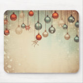  versiering muismat (Voorkant)