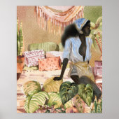 Versiering Poster (Voorkant)