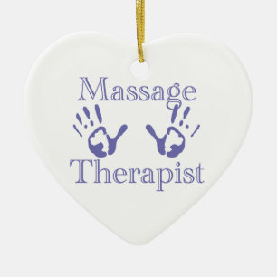 Versiering van handpalen keramisch ornament