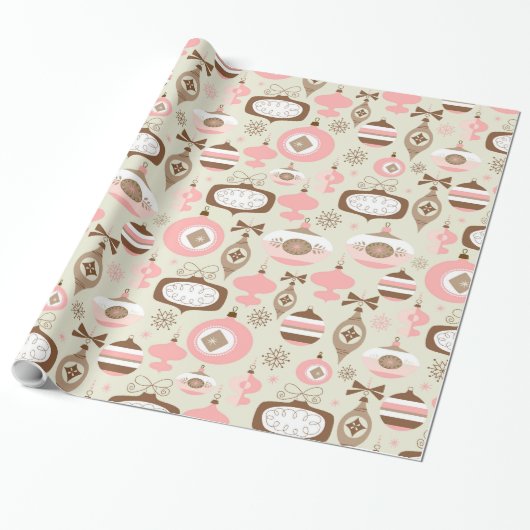 Versiering verdampingspapier cadeaupapier (Uitgerold)