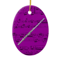 Versiering - Vloeiend - Kies uw kleur