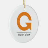 Versiering - Wijzigen Keramisch Ornament (Rechts)