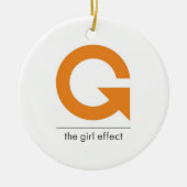 Versiering - Wijzigen Keramisch Ornament (Voorkant)