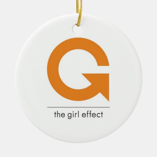 Versiering - Wijzigen Keramisch Ornament (Voorkant)