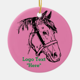 Versieringen Keramisch Ornament