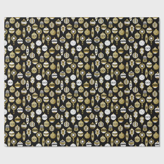 versieringspapier cadeaupapier (Vlak)