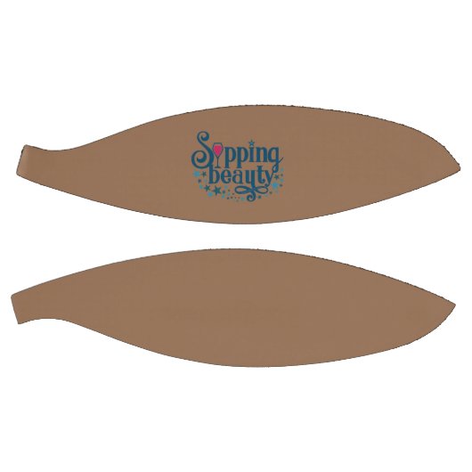 Versipping Beauty Basketbal (Panelen)