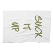 Versla de Motivatie werkuitdraaikolk