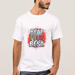 Versla je best t-shirt