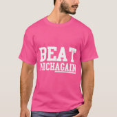 Versla Michagain T-shirt (Voorkant)