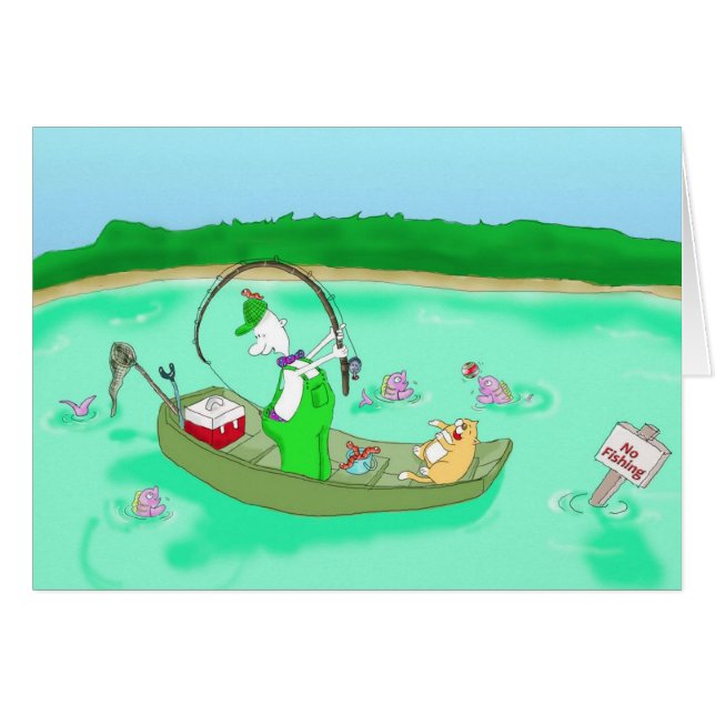 verslaafd (Voorkant Horizontaal)