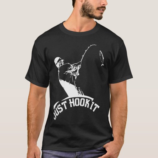 Verslaafd aan het verslaan van jongens t-shirt (Voorkant)