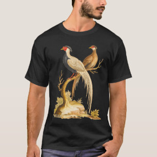 Verslaafd aan Jezus T-shirt