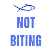 Verslaafd aan Life Fly Fishing T-shirt