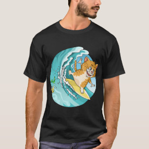 verslaafd aan mijn vrouw t-shirt