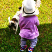  Verslaafd aan Oma/Opa