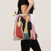 Verslaafd aan u - AC Tas (Dichtbij)