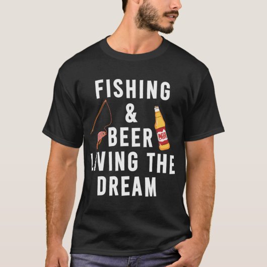 Verslaafd Aan Vrijheid T-shirt (Voorkant)