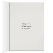 verslaafde Maagd Maria katholiek Religieus (Binnen (Rechts))