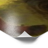 “Verslagen” door Edmund Blair Leighton Foto Afdruk (Hoek)