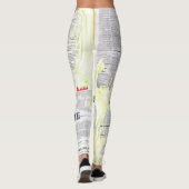 verslagkrant info-designer leggings (Achterkant)