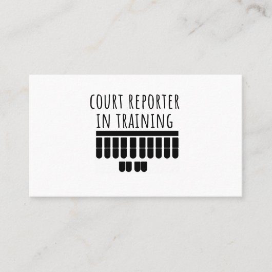 Verslaglegging door de Rekenkamer in het visitekaa Visitekaartje (Voorkant)