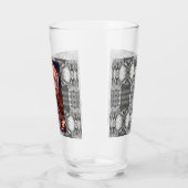 VERSLECHTERING VAN DE MACHT OVER DE KWESTIE GLAS (Links)