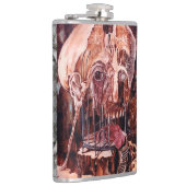 VERSLECHTERING VAN DE MACHT OVER DE KWESTIE HEUPFLES (Rechts)