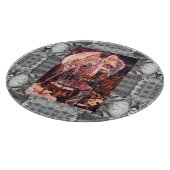 VERSLECHTERING VAN DE MACHT OVER DE KWESTIE SNIJPLANK (Hoek)