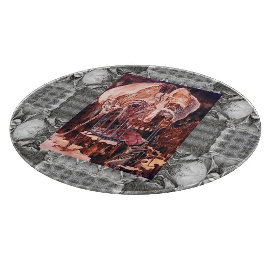 VERSLECHTERING VAN DE MACHT OVER DE KWESTIE SNIJPLANK (Hoek)