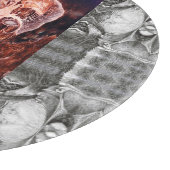 VERSLECHTERING VAN DE MACHT OVER DE KWESTIE SNIJPLANK (Hoek)