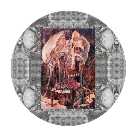 VERSLECHTERING VAN DE MACHT OVER DE KWESTIE SNIJPLANK (Voorkant)