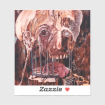 VERSLECHTERING VAN DE MACHT OVER DE KWESTIE