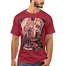 VERSLECHTERING VAN DE MACHT OVER DE KWESTIE