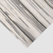 Versleten Houten Gesimuleerd Tissuepapier (Detail)