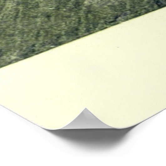 versmallen (1909) poster (Hoek)