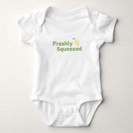 versneden romper