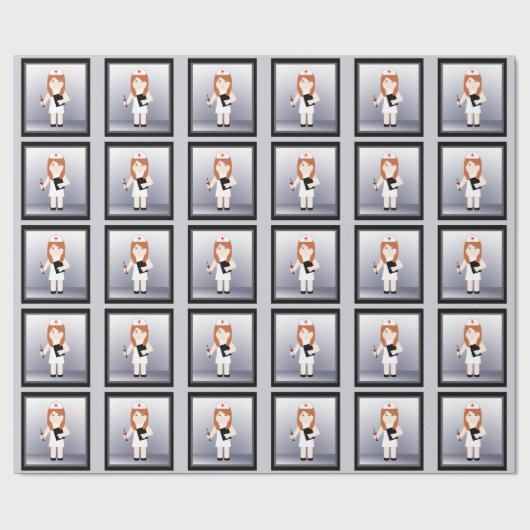 Versneld papier voor onmiddellijke verpakking 5 (Vlak)