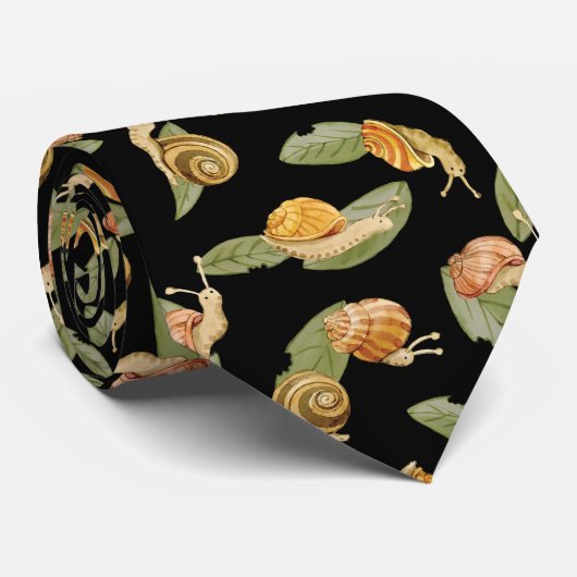 Versneld. Stropdas (Opgerold)