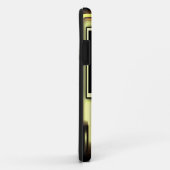  versnellingscamera Case-Mate iPhone case (Achterkant/rechts)