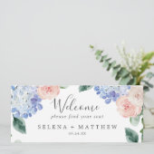 Versnellingskaart voor motorzitmeubelen (Staand voorkant)