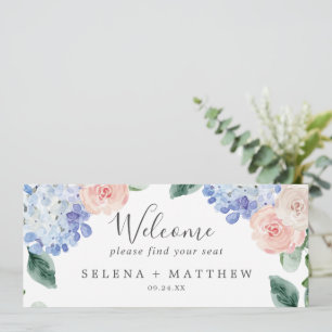 Versnellingskaart voor motorzitmeubelen