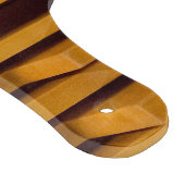 Versnijdplank Snijplank (Hoek)