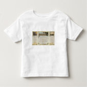 Verso Alameda Kinder Shirts (Voorkant)